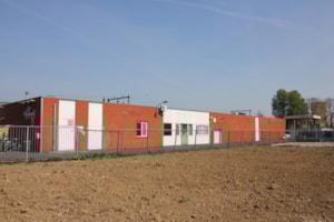 Holtakkerweg